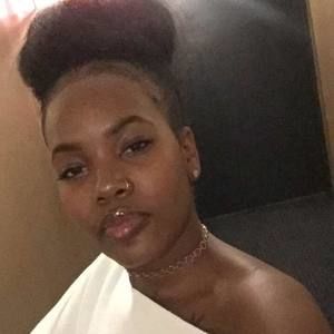 Meet your Posher, Basheera